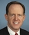 Patrick 'Pat' Toomey